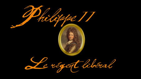 Les Rois de France, 15 siècles d'histoire Сезон 1