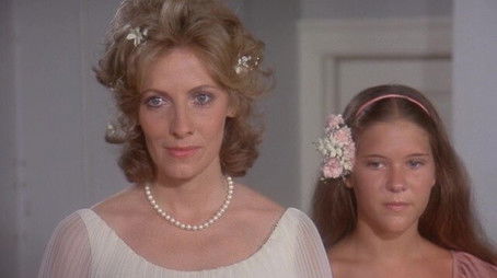 Children of the Groom (2) (1977) - Episode 9 poster and promotional image