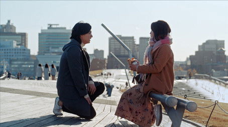 Episode 6 (2023) - Episode 6 poster and promotional image