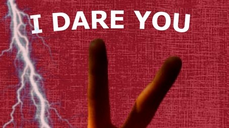 I Dare You 2