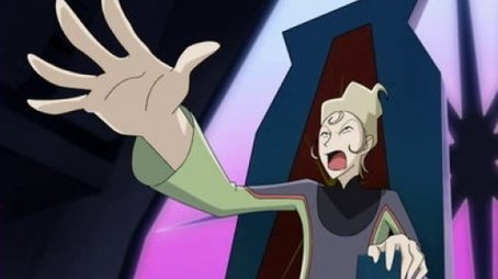 Fly, Rai! (2007) - Episode 10 poster and promotional image