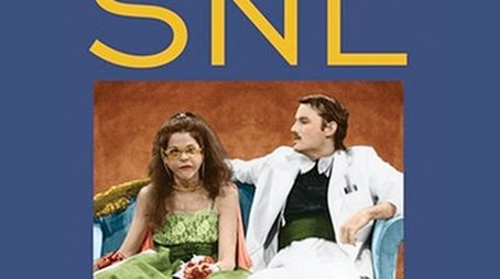 Season 4 (1978) - Season 4 poster and promotional image