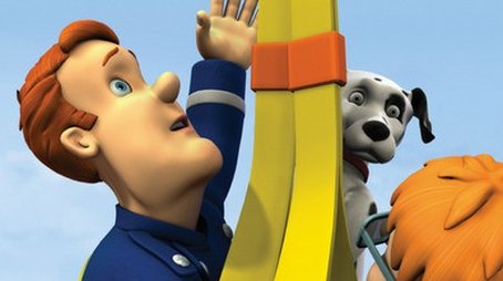 Elvis Sings the Blues (None) - Episode 29 poster and promotional image