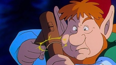 A New Family (1994) - Episode 7 poster and promotional image