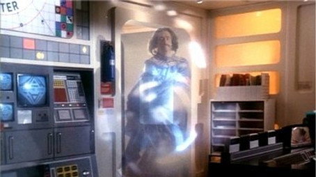 Space: 1999 시즌 2