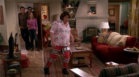 The Millers120