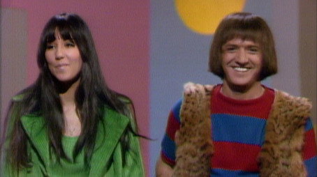 Ed Sullivan's Rock 'N' Roll Classics Sezóna 1