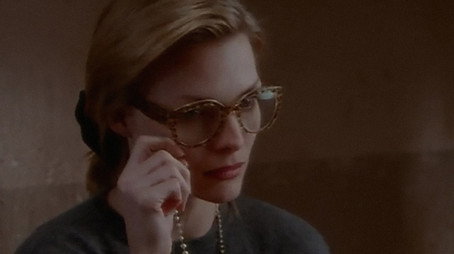 Picket Fences Temporada 3