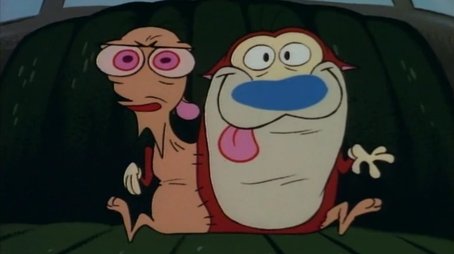 Double Header (1995) - Episode 14 poster and promotional image