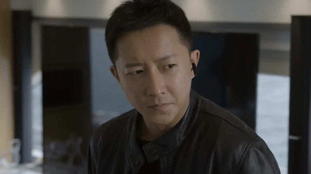 特工任务 Sezóna 1