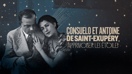 Aux arts et cætera Сезон 3