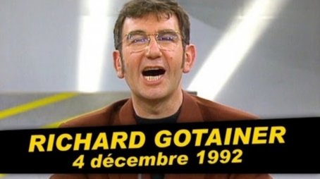Episode 54 (1992) - Episode 54 poster and promotional image