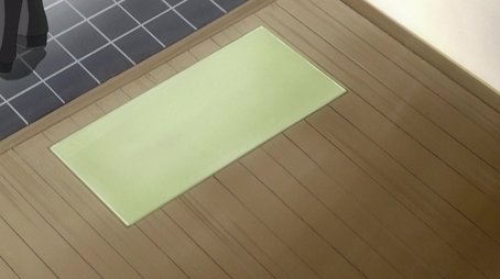 Higurashi no Naku Koro ni15