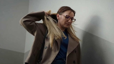 Demain nous appartient Temporada 2