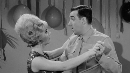 Gomer Dates a Movie Star (1965) - Episode 29 poster and promotional image