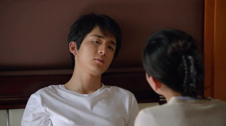 淬火年代 Évad 1