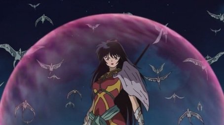 The Cruel Reunion of Fate