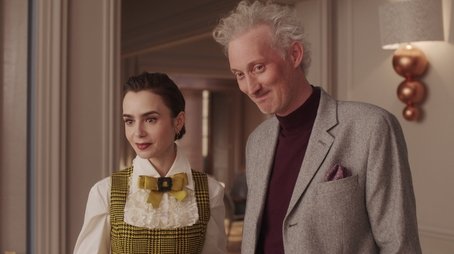 Emily em Paris44