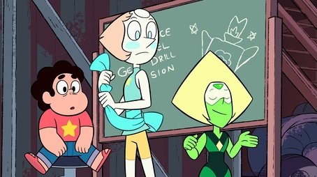 Steven Universo223