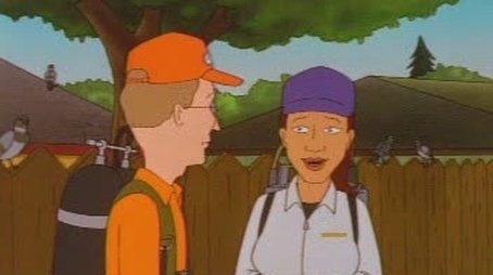 Episode 21