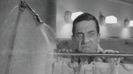 The Biggest Day of the Year (1963) - Episode 22 poster and promotional image