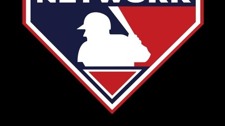 The Sounds of Baseball (2020) poster