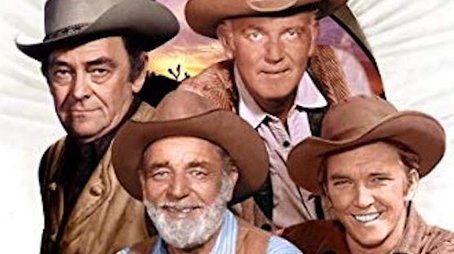 Season 6 (1962) - Season 6 poster and promotional image