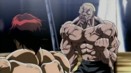 Soldiers Misfortune (2001) - Episode 22 poster and promotional image