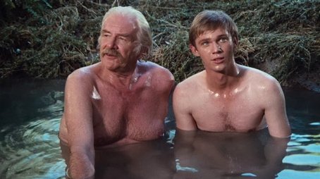 The Heritage (1974) - Episode 17 poster and promotional image