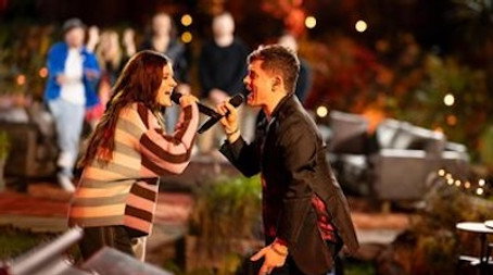 Sing meinen Song – Das Tauschkonzert Sezóna 12