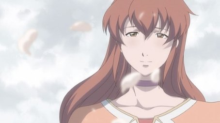 Aspirations: In Each of Their Hearts (2007) - Episode 18 poster and promotional image