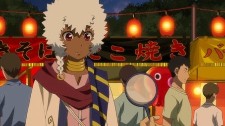 Dimension W16