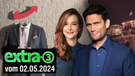 Episode 10 (2024) - Episode 10 poster and promotional image