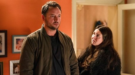 20/11/2024 (2024) - Episode 186 poster and promotional image