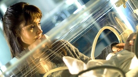 The Price We Pay (2009) - Episode 36 poster and promotional image