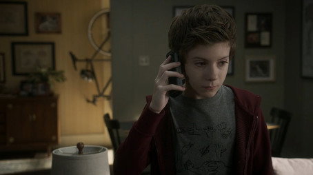 Just Add Foresight (2020) - Episode 7 poster and promotional image