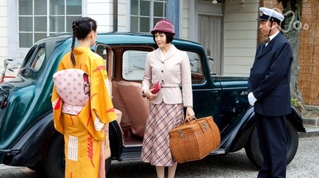 Episode 24 (2011) - Episode 24 poster and promotional image