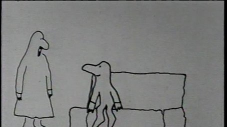 The Great Turn On (1968) - Episode 2 poster and promotional image