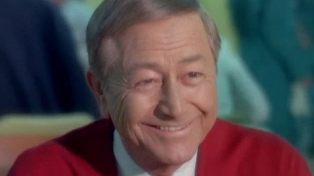 Marcus Welby, M.D. Évad 5