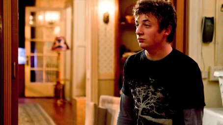 A Great Cause (2012) - Episode 10 poster and promotional image