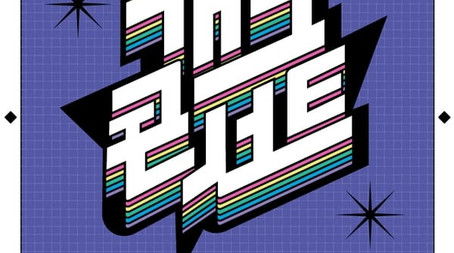 Season 2 (2023) - Season 2 poster and promotional image