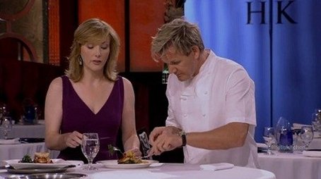 8 Chefs Compete (2012) - Episode 14 poster and promotional image