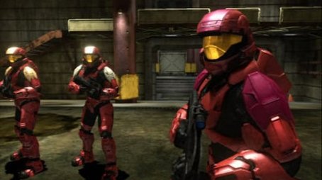Reconstruction (9) (2008) - Episode 9 poster and promotional image