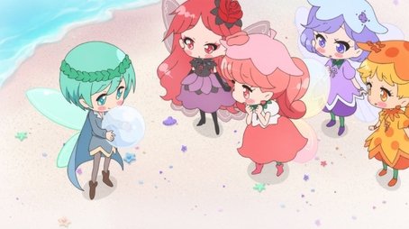 Episode 29