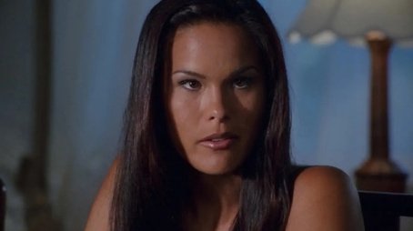 Dangerous Games (2000) - Episode 4 poster and promotional image