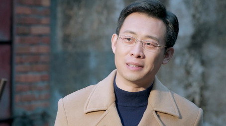 鸡毛飞上天 Stagione 1