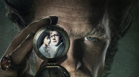 Season 1 (2017) - Season 1 poster and promotional image