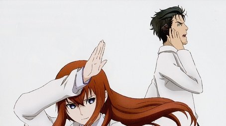 Season 1 (2011) - Season 1 poster and promotional image