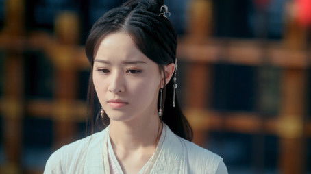 Episode 18 (2020) - Episode 18 poster and promotional image