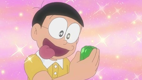 Episode 99